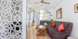 Venta - Bungalow - Torrevieja