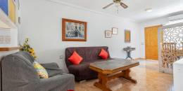 Venta - Bungalow - Torrevieja