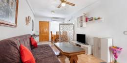 Venta - Bungalow - Torrevieja