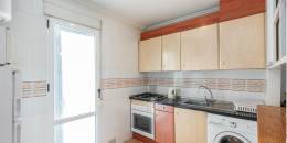 Venta - Bungalow - Torrevieja