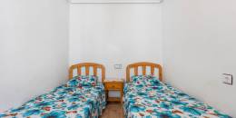 Venta - Bungalow - Torrevieja