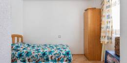 Venta - Bungalow - Torrevieja