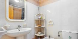 Venta - Bungalow - Torrevieja