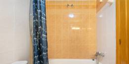 Venta - Bungalow - Torrevieja