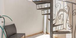 Venta - Bungalow - Torrevieja