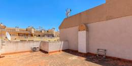 Venta - Bungalow - Torrevieja
