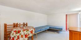Venta - Bungalow - Torrevieja