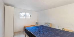Venta - Bungalow - Torrevieja