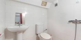 Venta - Bungalow - Torrevieja