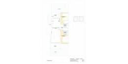 Venta - Bungalow - Torrevieja