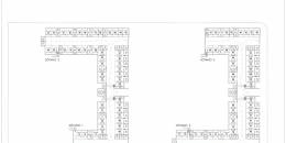 Venta - Bungalow - Torrevieja
