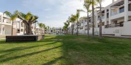 Venta - Bungalow - Torrevieja