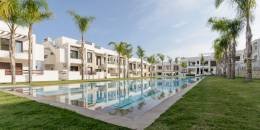 Venta - Bungalow - Torrevieja