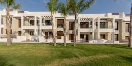 Venta - Bungalow - Torrevieja