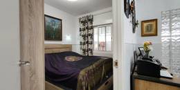 Venta - Bungalow - Torrevieja