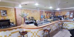 Venta - Business for sale - Dolores