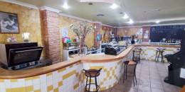 Venta - Business for sale - Dolores