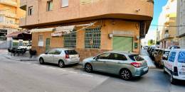 Venta - Business - Torrevieja - Center Torrevieja