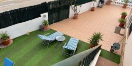 Venta - Casa / Chalet independiente - Algorfa - Lo Crispin