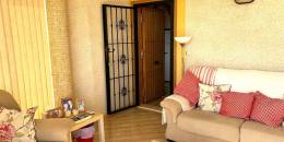 Venta - Casa / Chalet independiente - Algorfa - Lo Crispin