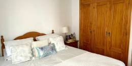 Venta - Casa / Chalet independiente - Algorfa - Lo Crispin