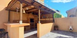 Venta - Casa / Chalet independiente - Benijfar - Atalaya Park