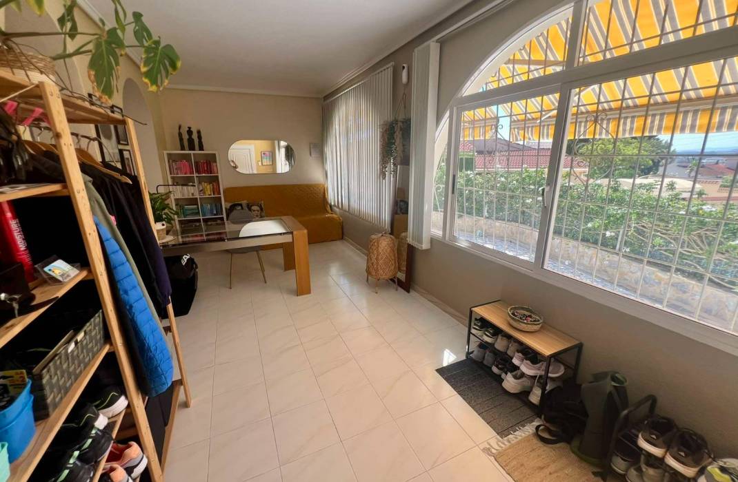 Venta - Casa / Chalet independiente - Ciudad Quesada