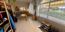 Venta - Casa / Chalet independiente - Ciudad Quesada