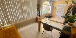 Venta - Casa / Chalet independiente - Ciudad Quesada