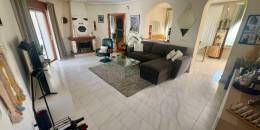 Venta - Casa / Chalet independiente - Ciudad Quesada