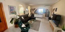 Venta - Casa / Chalet independiente - Ciudad Quesada