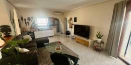 Venta - Casa / Chalet independiente - Ciudad Quesada