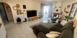 Venta - Casa / Chalet independiente - Ciudad Quesada