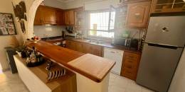 Venta - Casa / Chalet independiente - Ciudad Quesada