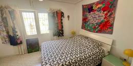 Venta - Casa / Chalet independiente - Ciudad Quesada