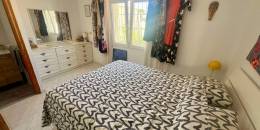 Venta - Casa / Chalet independiente - Ciudad Quesada