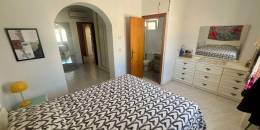 Venta - Casa / Chalet independiente - Ciudad Quesada
