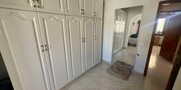 Venta - Casa / Chalet independiente - Ciudad Quesada
