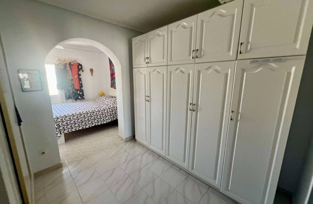 Venta - Casa / Chalet independiente - Ciudad Quesada
