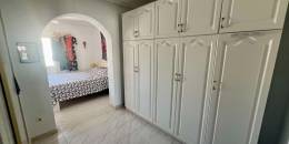 Venta - Casa / Chalet independiente - Ciudad Quesada