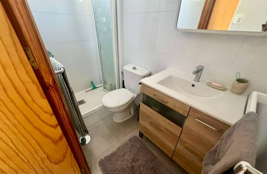 Venta - Casa / Chalet independiente - Ciudad Quesada