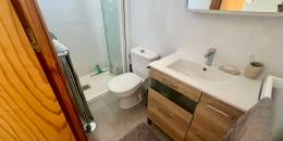 Venta - Casa / Chalet independiente - Ciudad Quesada