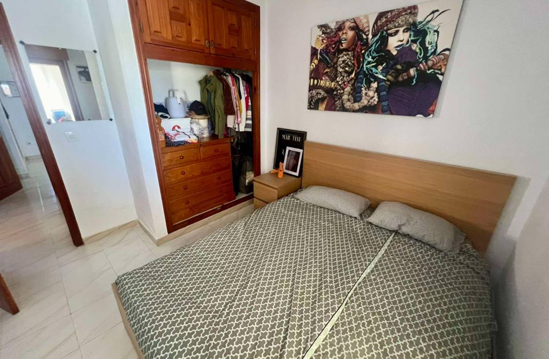 Venta - Casa / Chalet independiente - Ciudad Quesada