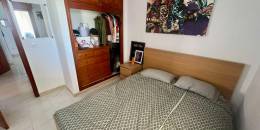 Venta - Casa / Chalet independiente - Ciudad Quesada