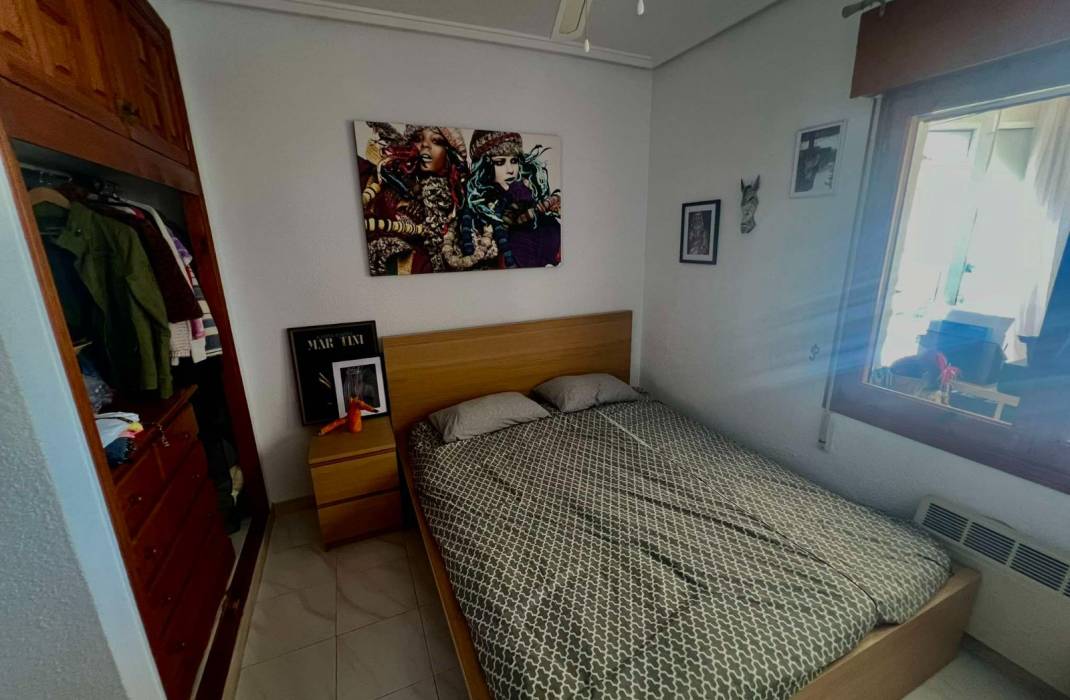 Venta - Casa / Chalet independiente - Ciudad Quesada