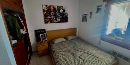 Venta - Casa / Chalet independiente - Ciudad Quesada