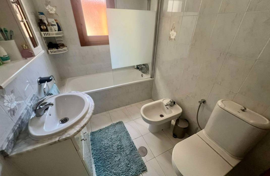 Venta - Casa / Chalet independiente - Ciudad Quesada