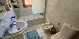 Venta - Casa / Chalet independiente - Ciudad Quesada