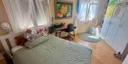 Venta - Casa / Chalet independiente - Ciudad Quesada