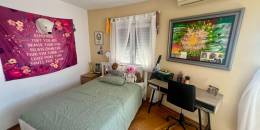 Venta - Casa / Chalet independiente - Ciudad Quesada